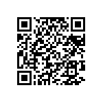 LEGH66-1-63-7-50-A-01-V QRCode