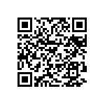 LEGHS11-1-62-15-0-GZ-61-V QRCode