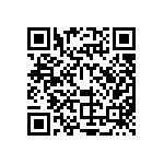 LEGHS11-35402-10-V QRCode