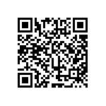 LEGM6666-39784-3-V QRCode