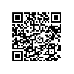 LEGS66-33998-3-V QRCode