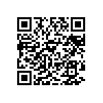 LEGZX11-1-63-10-0-03-V QRCode