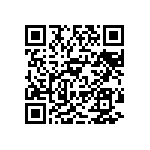 LEGZX11-1-63-15-0-03-V QRCode