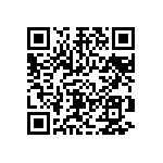 LEGZX6-36520-20-V QRCode