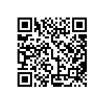 LEGZX66-1-62-30-0-G3-V QRCode