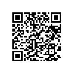 LEGZX66-33769-20-V QRCode