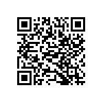 LEGZXF66-40420-10-V QRCode