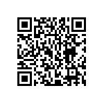 LEJ6-1-62-20-0-F-01-T QRCode