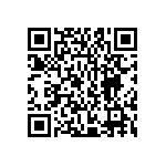 LEJ6-1-62-20-0-R-01-T QRCode