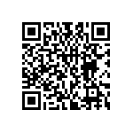 LEJ66-1-63-20-0-F-01-T QRCode