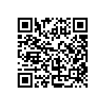 LEJBX6-40372-1-T QRCode