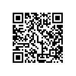 LEJBX66-1-62-20-0-FZ-M6-T QRCode