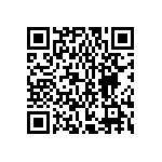 LEL1-1-51-25-0-01-V QRCode