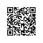 LEL1-1-52-20-0-01 QRCode