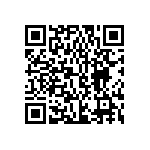 LEL1-1-52-30-0-01-V QRCode