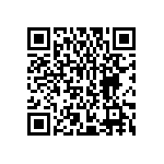 LEL1-1-62-20-0-AF-01-V QRCode