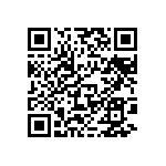 LEL1-1-62-30-0-01-V QRCode