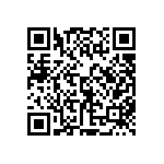 LEL1-1-62F-15-0-01-V QRCode