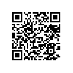 LEL1-1-63-10-0-01-V QRCode