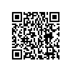 LEL1-1-63-25-0-01-V QRCode