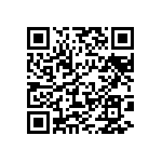 LEL1-1-72-1-00-01-V QRCode