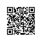 LEL1-1REC4-31835-3-V QRCode