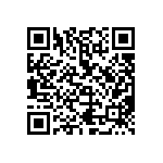 LEL1-1REC4R-40360-70-V QRCode