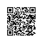 LEL1-1RS4-62-1-00-AF-01-V QRCode