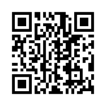 LEL1-27350-1 QRCode