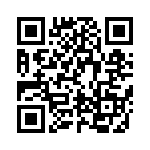 LEL1-29869-1 QRCode