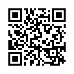 LEL1-31536-1-V QRCode