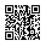 LEL1-34832-1-V QRCode