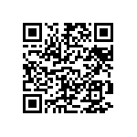 LEL1-37461-2031-V QRCode