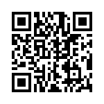 LEL1-38745-60 QRCode