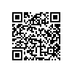 LEL1-39715-16-V QRCode