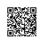 LEL11-1-52-50-0-AV-01-V QRCode