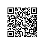 LEL11-1-61-8-00-AU-01-V QRCode