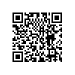 LEL11-1-62-10-0-AU-01-V QRCode