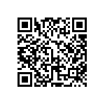 LEL11-1-62-17-5-01-V QRCode