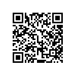 LEL11-1-62-30-0-01-V QRCode