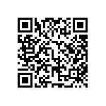 LEL11-1-62-50-0-01-V QRCode