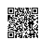 LEL11-1-62F-30-0-01-V QRCode