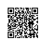 LEL11-30672-14-V QRCode