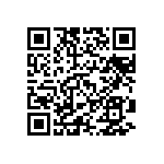 LEL11-30672-38-V QRCode