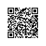 LEL11-31164-2-V QRCode