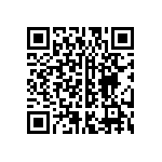 LEL11-33323-20-V QRCode