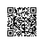 LEL11-33323-30-V QRCode