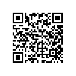 LEL11-35747-15-V QRCode