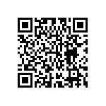 LEL111-1-62-20-0-Z-01-V QRCode