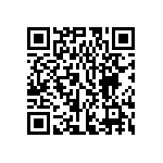 LEL111-2R-34173-1-V QRCode